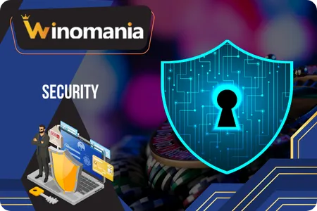 Winomania Is Winomania Safe