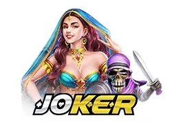 Slingo Rainbow Riches