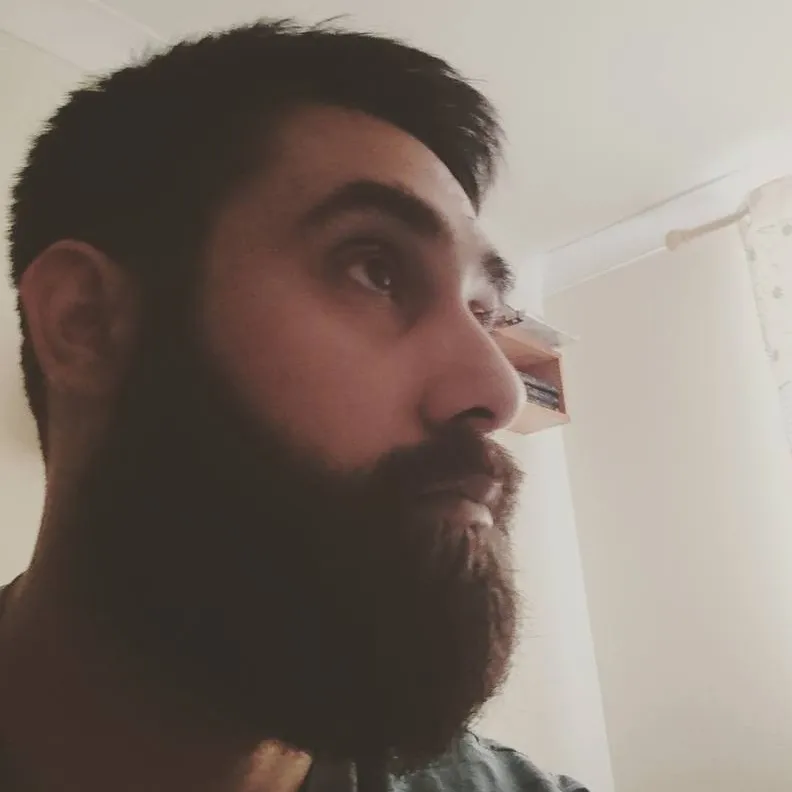 Winomania feedback