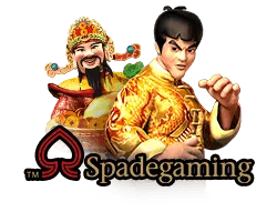 Go Craps