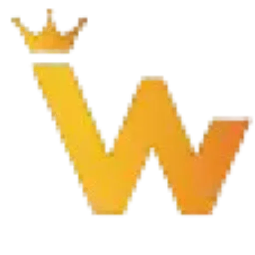winomania login