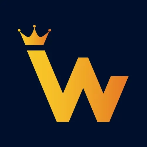 Winomania Casino login