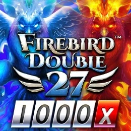 Firebird phoenix game at winomania online casino